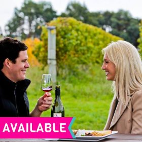 Yarra Valley Wine Tour Yarra Valley Wine Tour