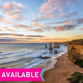 2 Day 1 Night Great Ocean Road Tour 2 Day 1 Night Great Ocean Road Tour