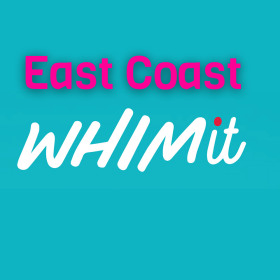 Greyhound East Coast Whimit Bus Pass - Melbourne to Cairns Hop On Hop Off Greyhound East Coast Whimit Bus Pass - Melbourne to Cairns Hop On Hop Off