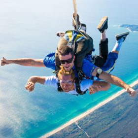 15000ft Skydive Byron Bay 15000ft Skydive Byron Bay
