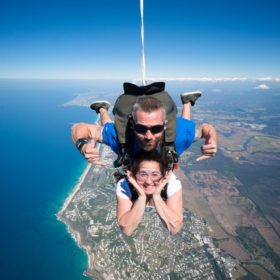 15000ft Skydive Noosa 15000ft Skydive Noosa