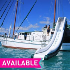 New Horizon 2 Days 2 Nights New Horizon 2 Days 2 Nights