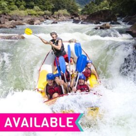 Xtreme Sports Rafting Xtreme Sports Rafting
