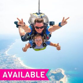 15000ft Skydive Sydney 15000ft Skydive Sydney