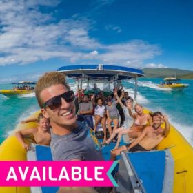 1 Day Ocean Rafting Southern Lights or Northern Exposure Tour 1 Day Ocean Rafting Southern Lights or Northern Exposure Tour