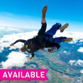 15000ft Skydive Cairns 15000ft Skydive Cairns