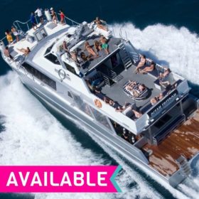 The Ultimate 1 Day Great Barrier Reef Trip The Ultimate 1 Day Great Barrier Reef Trip