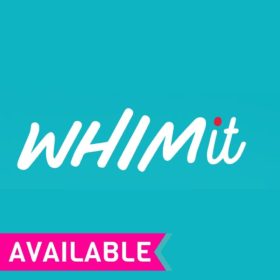 Whimit Bus Pass | Greyhound | Unlimited Travel