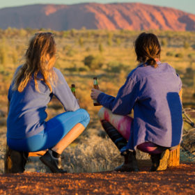 3 Day 2 Night Red Centre Cockatoo Dreaming Budget Safari - with Pre and Post accommodation 3 Day 2 Night Red Centre Cockatoo Dreaming Budget Safari - with Pre and Post accommodation