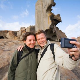 Kangaroo Island Tour 2D/1N Kangaroo Island Tour 2D/1N