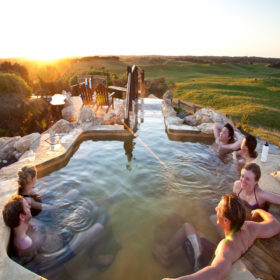 Mornington Peninsula Hot Springs Day Trip Mornington Peninsula Hot Springs Day Trip