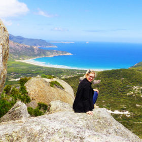 Wilsons Promontory National Park Day Trip Wilsons Promontory National Park Day Trip