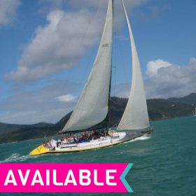 Fraser Island Whitsundays - Apollo Package! Fraser Island Whitsundays - Apollo Package!