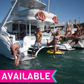 Fraser Island Whitsundays - James Bond Package! Fraser Island Whitsundays - James Bond Package!