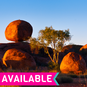 3 Day 2 Night Alice Springs to Darwin 3 Day 2 Night Alice Springs to Darwin