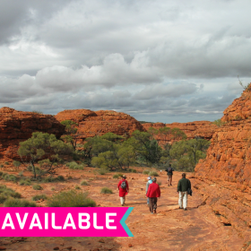 4 days 3 nights Rock to Rock Tour from Alice Springs 4 days 3 nights Rock to Rock Tour from Alice Springs