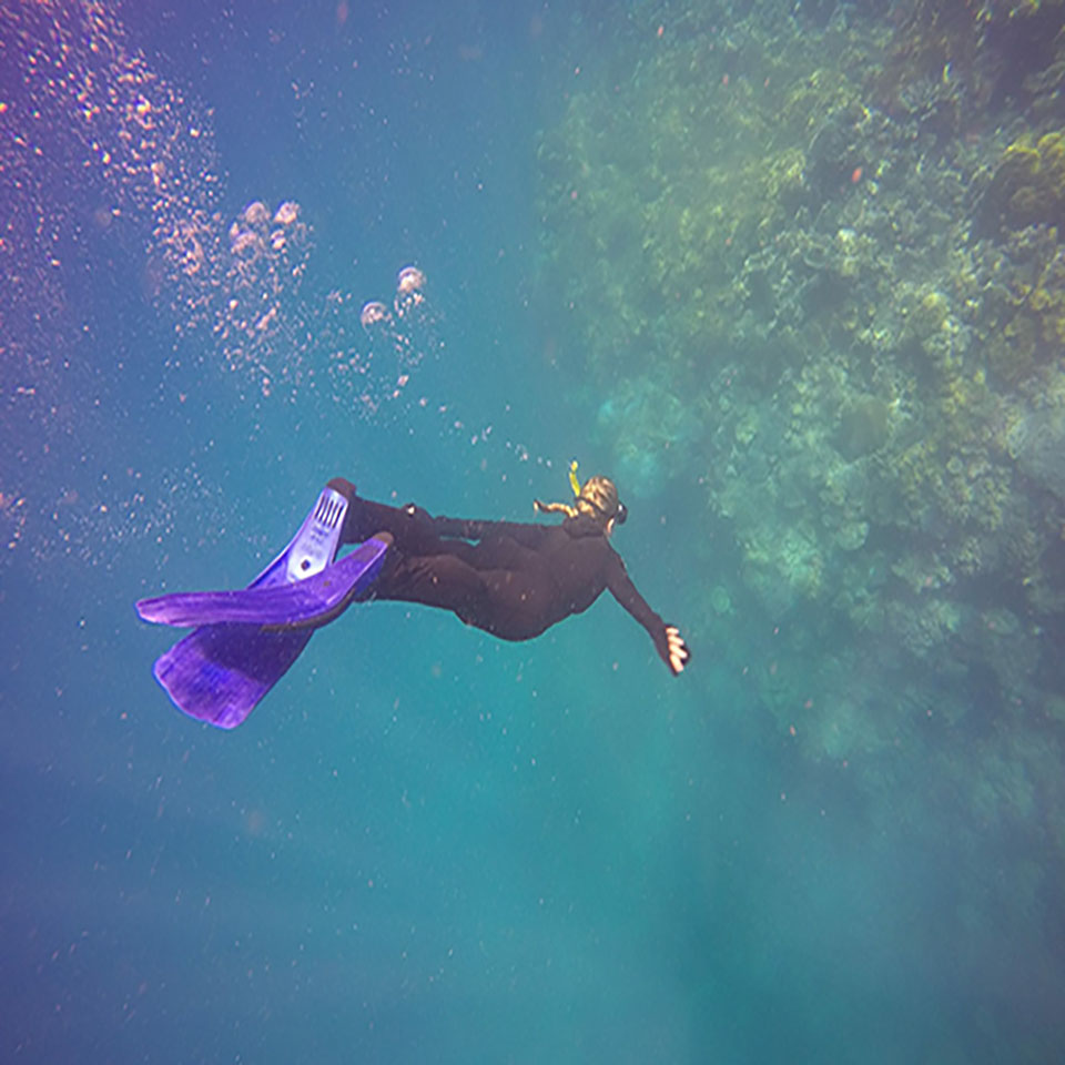 One stop adventures best australian adrenaline experiences