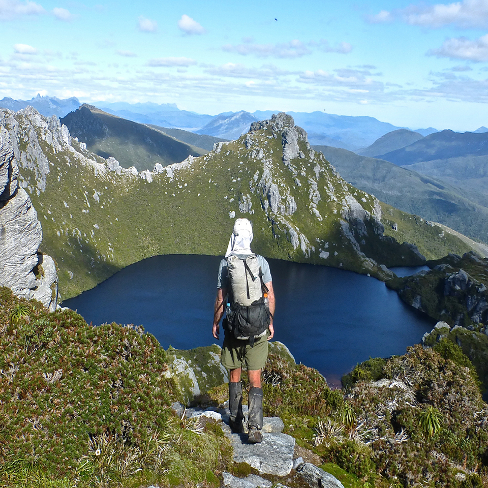 One stop adventures tasmania day hikes