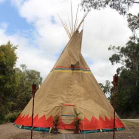 2 Day 1 Night Great Ocean Road Teepee Road Trip Tour 2 Day 1 Night Great Ocean Road Teepee Road Trip Tour