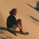 Eyre Peninsula