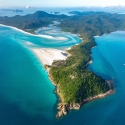 Whitsundays
