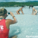 Whitsundays