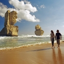 12 apostles