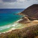 Great Ocean road