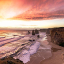 Great Ocean Road Sunset tour