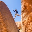 Devils Marbles Northern Territory