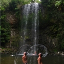 Atherton Tablelands