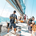 2-day-whitsundays-tour-with-hammer-deck