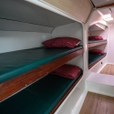 2-day-whitsundays-tour-with-hammer-interior