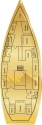 2-day-whitsundays-tour-with-hammer-floorplan