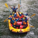 Rafting NZ