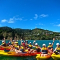 Byron Bay Kayak