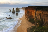 Great Ocean Road Tour - Twelve Apostles