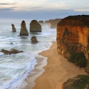 One-Day-Great-Ocean-Road-Tour-Twelve-Apostles