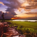 Kakadu National Park