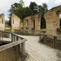 Paupers Mess Tasmania Port Arthur