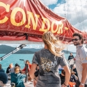 2-day-whitsundays-tour-with-condor-deck