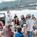 whitsundays-tour-with-broomstick-deck