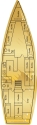 whitsundays-tour-with-broomstick-floorplan