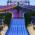 Wet n wild, Gold Coast