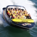 Paradise Jet Boating