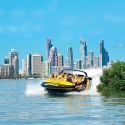 Gold Coast Jetboating