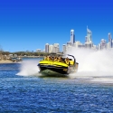 Paradise Jet Boating