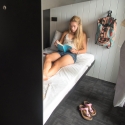 Bunk Surfers Paradise Bunk