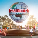 Dreamworld, Australia