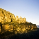 Blue Mountains Sunset Tour